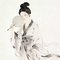 小刀歷史部落格